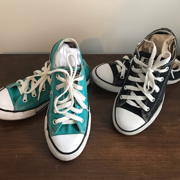 converse set converse set